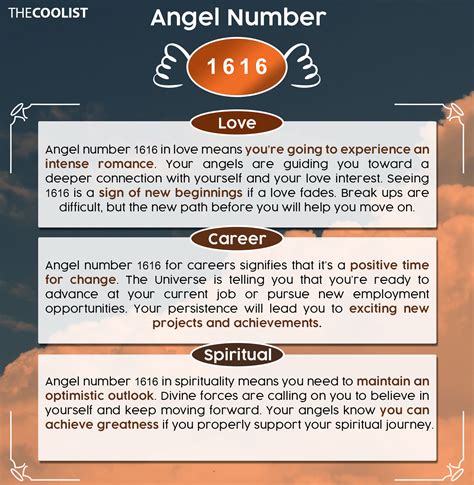 1616 meaning twin flame|Angel Number 1616 Meaning: 5 Amazing Reasons You’re Seeing It!